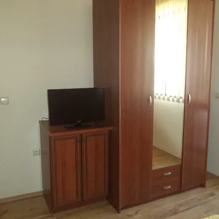 Созопол Дриймс Панорама *
